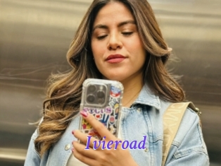 Ivieroad