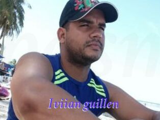 Iviian_guillen