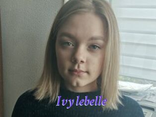 Ivy_lebelle