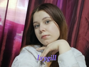 Ivygill