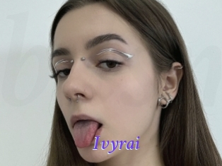 Ivyrai