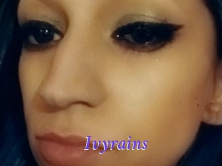 Ivyrains