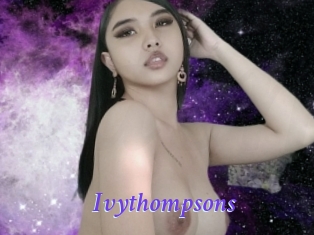 Ivythompsons