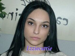 Izziecuttie