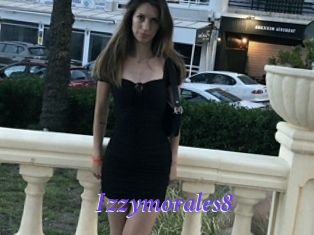 Izzymorales8