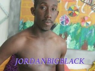 JORDANBIGBLACK