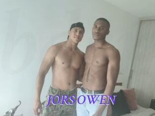 JORS_OWEN