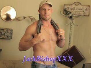 JackBishopXXX
