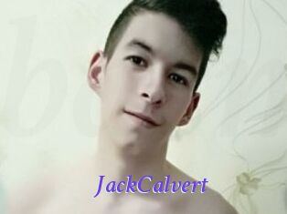 JackCalvert