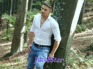 JacobStar
