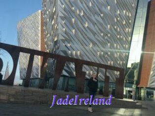 Jade_Ireland