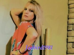Jaebird1981