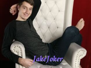 JakeJoker