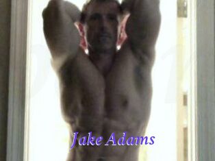 Jake_Adams