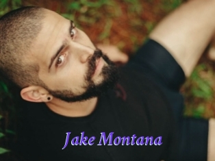 Jake_Montana