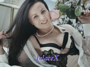 JalaceX