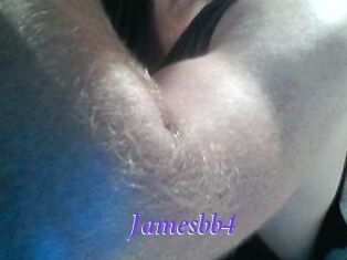 Jamesbb4