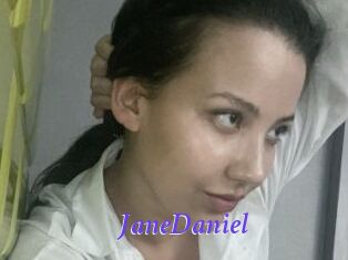 JaneDaniel