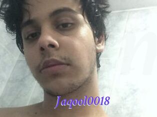 Jaqool0018