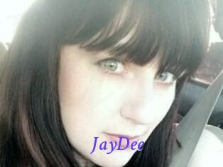 JayDee_