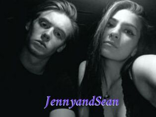 Jenny_and_Sean