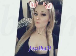 Jessika31