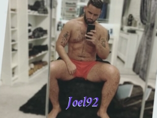 Joel92