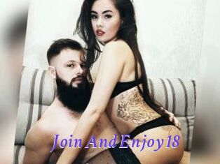 Join_And_Enjoy_18