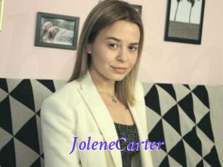 JoleneCarter