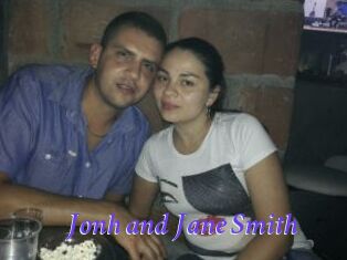 Jonh_and_Jane_Smith