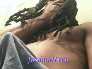 Jordain_Hyun