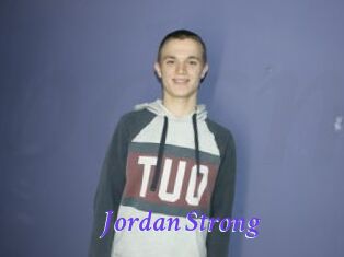 Jordan_Strong