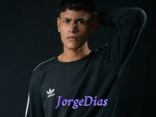 JorgeDias