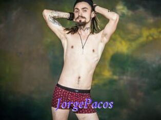 JorgePacos