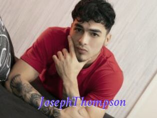 JosephThompson