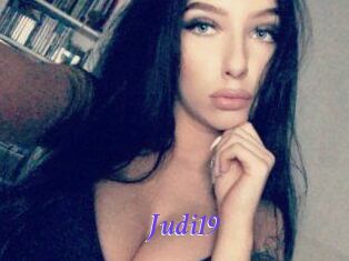 Judi19