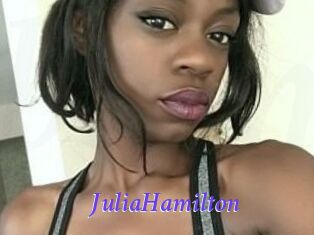 Julia_Hamilton