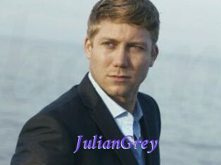 JulianGrey Bdsm gratuit
