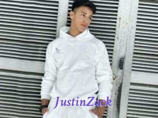 JustinZack