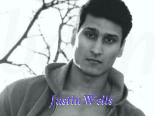 Justin_Wells