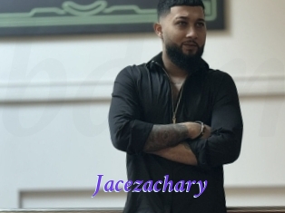 Jacezachary