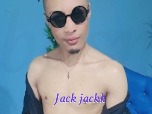 Jack_jackk