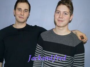 Jackandfred