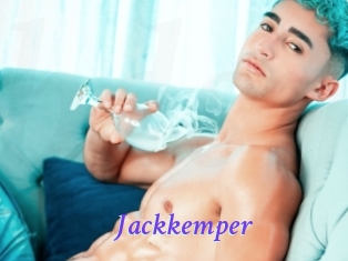 Jackkemper