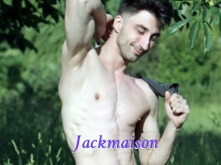 Jackmaison