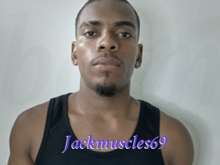 Jackmuscles69