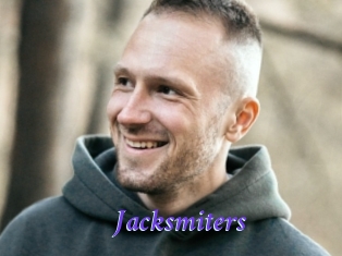 Jacksmiters