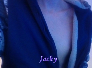 Jacky