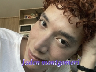 Jaden_montgomeri