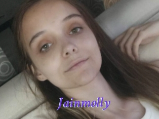 Jainmolly